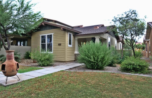 13373 N FOUNDERS PARK Boulevard - 13373 North Founders Park Boulevard, Surprise, AZ 85379