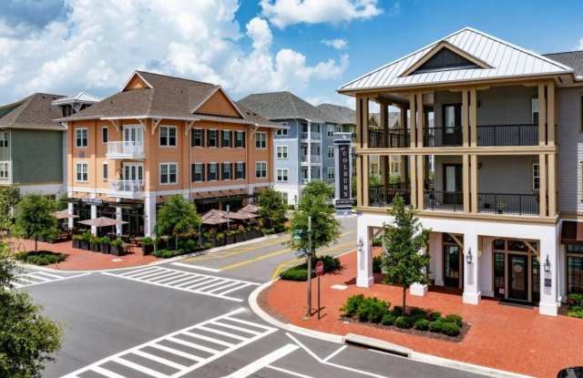 1810 ISLAND VILLAGE WAY photos photos