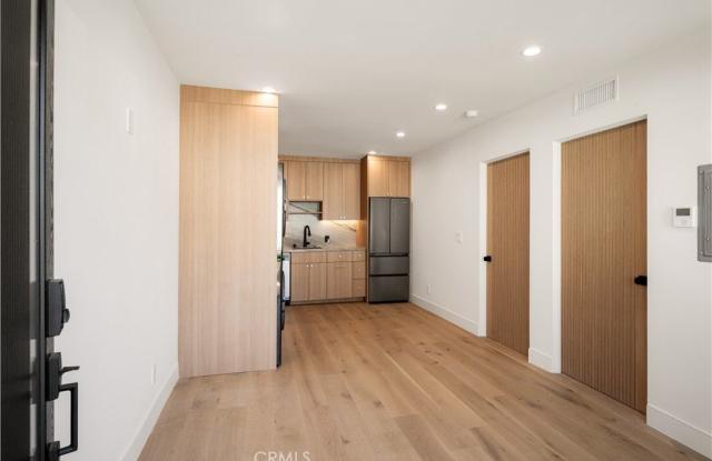 6212 Acadia Avenue photos photos