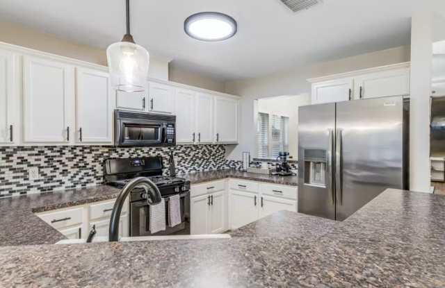 21312 Secretariat Ridge Lane Gallery 2