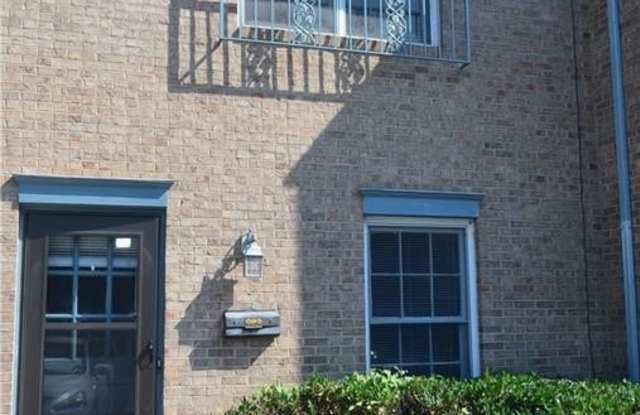 323 Old Vineyard Road photos photos