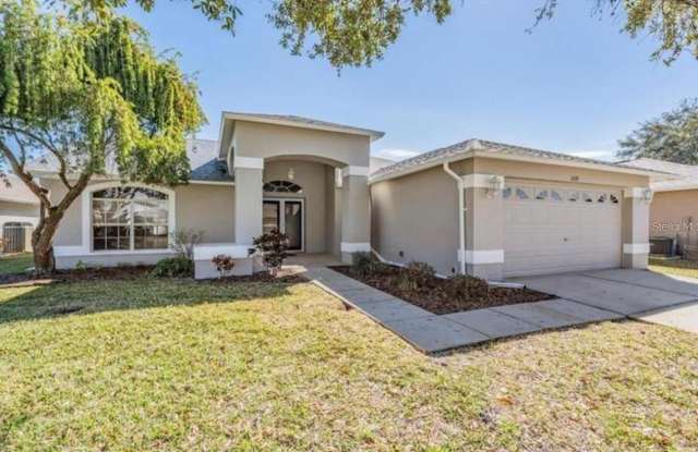 1520 CANBERLEY COURT photos photos