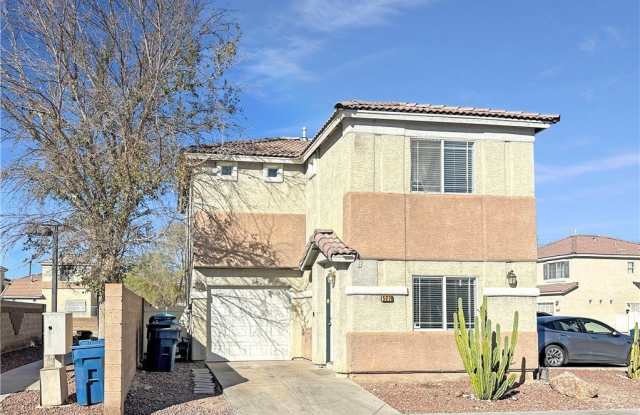 5278 PARADISE VALLEY Avenue photos photos