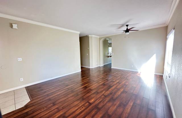 4 bed/ 2 ba house - S Yuba City Gallery 3