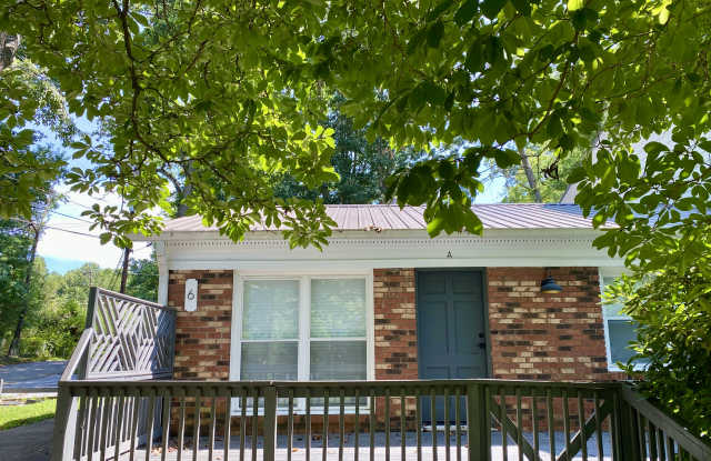 6 Dogwood Court photos photos