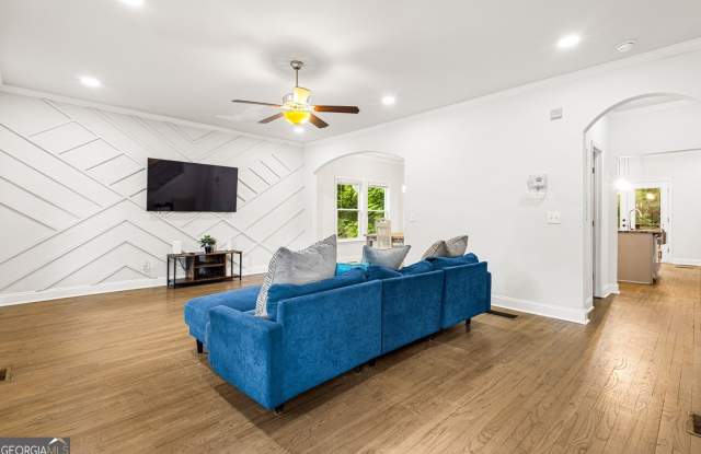 1141 McDaniel Street SW Gallery 4