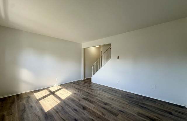 781 North Macomb Street Gallery 3