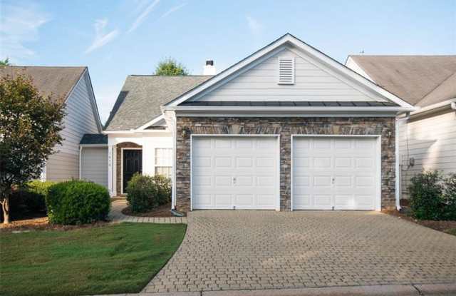 1616 Donovans Ridge NW Gallery 2