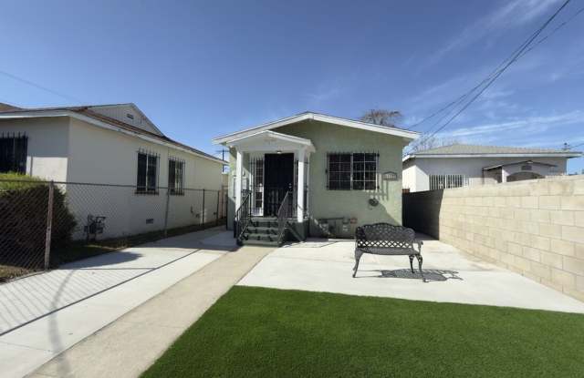 11123 Monitor Ave photos photos