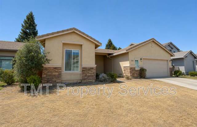 9348 Sierra Spring Way photos photos 9348 Sierra Spring Way photos photos