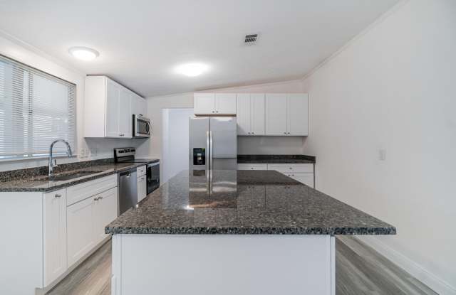 23161 Rainbow Road Gallery 3