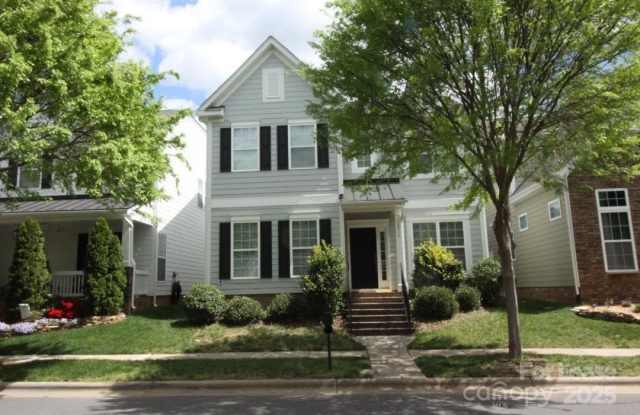 10519 Royal Winchester Drive photos photos