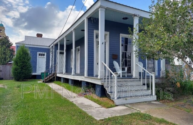 612 Lafayette Street photos photos