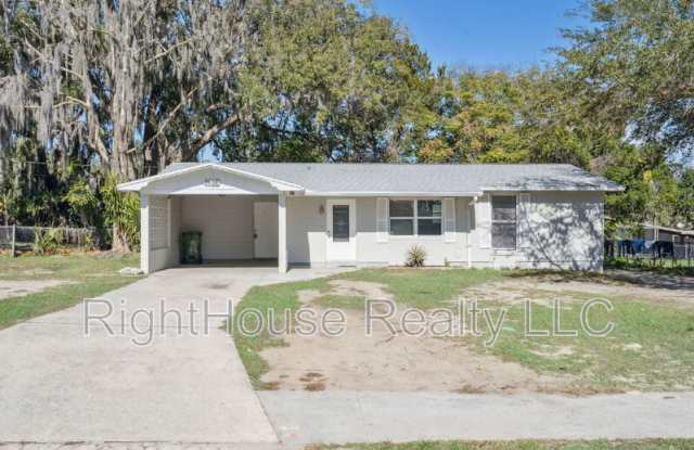 1606 Woodlyn Drive photos photos