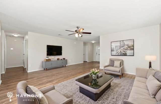 410 Spurlock Drive Gallery 4