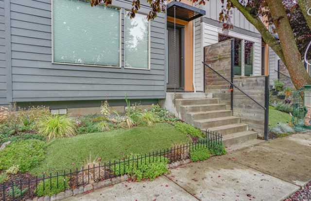 132 North 43rd Place Gallery 2