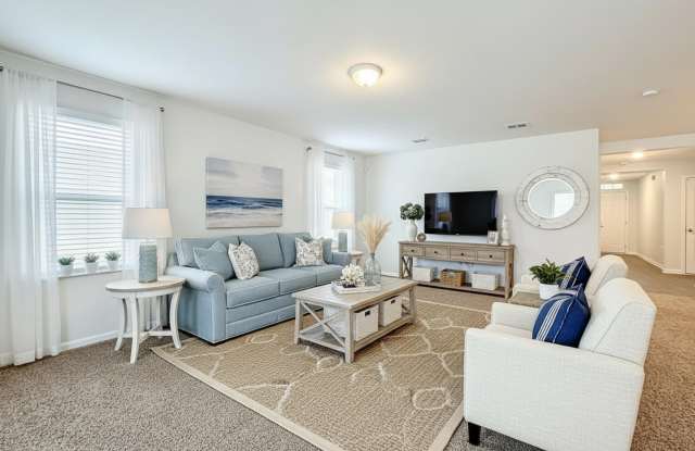 75346 BRIDGEWATER Drive photos photos
