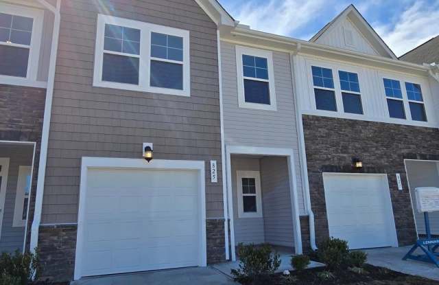 825 Windmill Palm Drive - 825 Windmill Palm Drive, Wake County, NC 27597 825 Windmill Palm Drive - 825 Windmill Palm Drive, Wake County, NC 27597