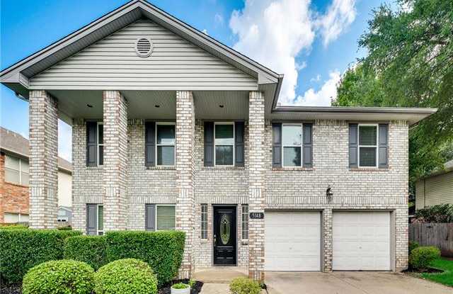 5148 Haydenbend Circle Gallery 4