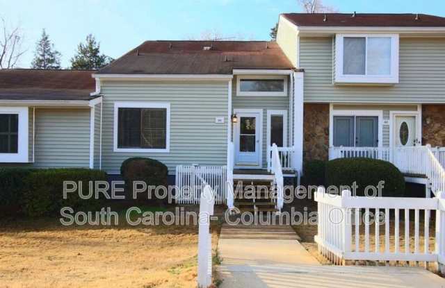 141 Outrigger Ln photos photos