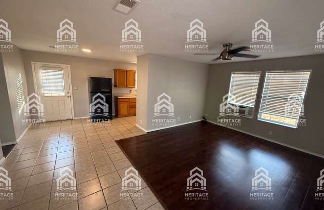 3726 U.S. 287 - Front Gallery 4
