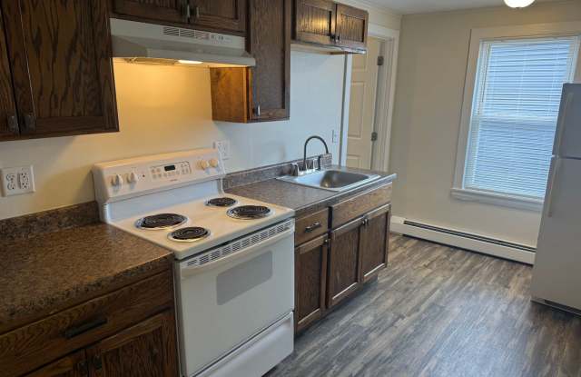 20 Washington Ave photos photos