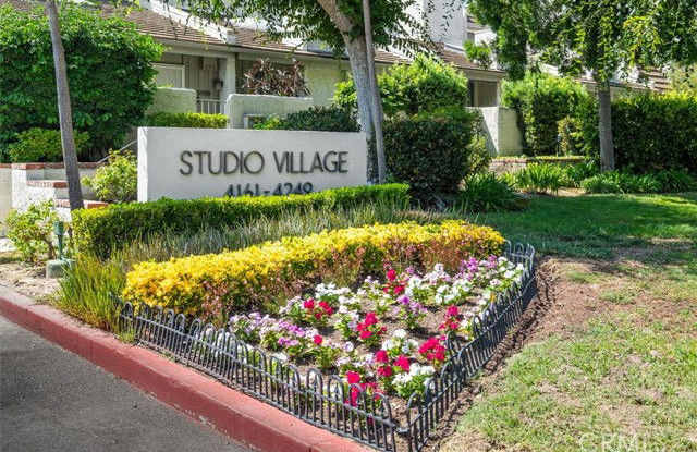 4203 Colfax Avenue photos photos