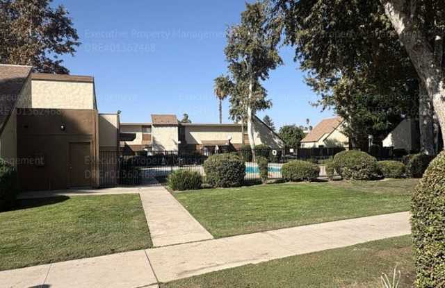 4800 Nordic Drive Gallery 1