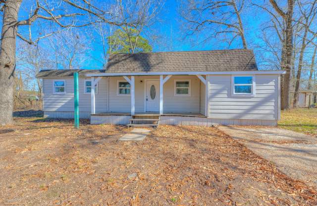 328 West Sherwood Drive photos photos