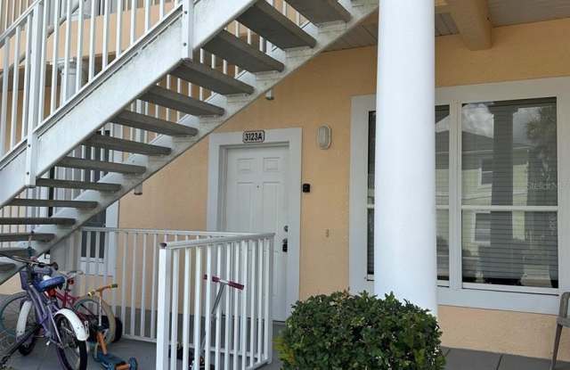 3123 SUN LAKE COURT photos photos