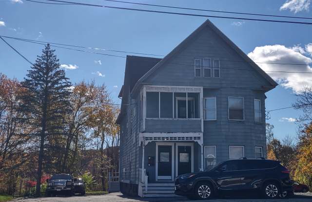 199 Main Street photos photos