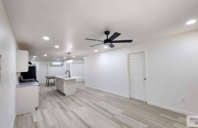 6761 LAGUNA MADRE DR. Gallery 4