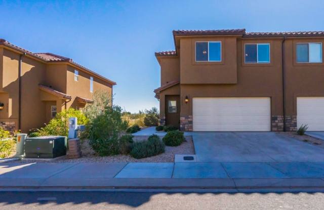 3 bedroom Town Home in Santa Clara photos photos 3 bedroom Town Home in Santa Clara photos photos