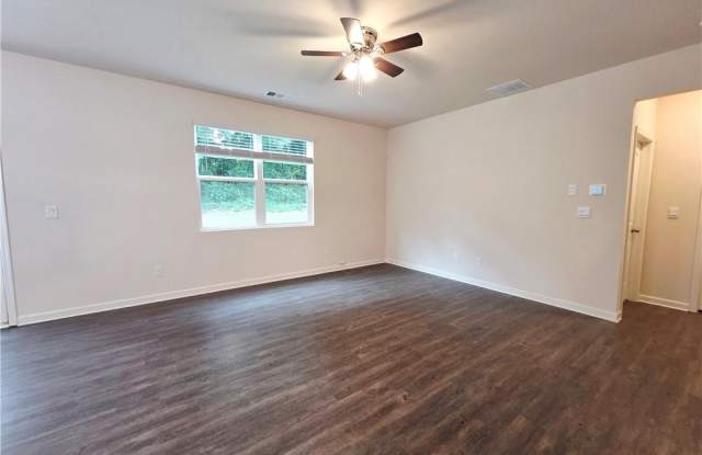 274 Walnut Grove Way Gallery 3