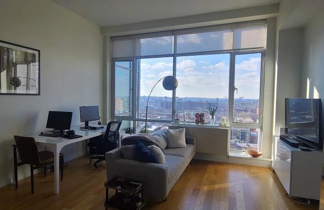 189 Schermerhorn St photos photos