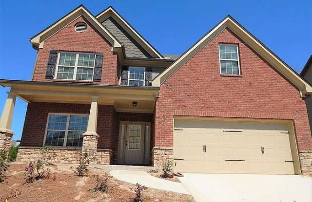 3126 Dolostone Way Gallery 2