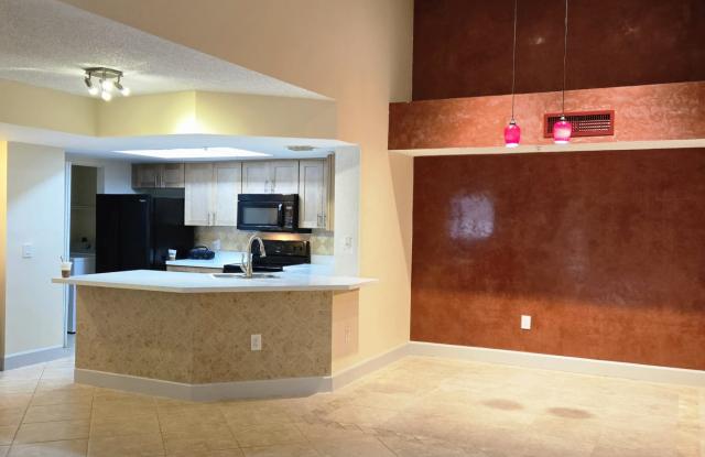 5025 Wiles Rd photos photos