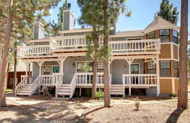 430 E Country Club Boulevard photos photos