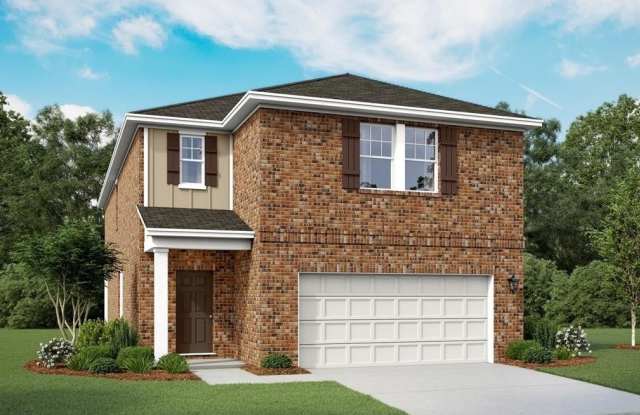 2206 Pioneer Drive photos photos