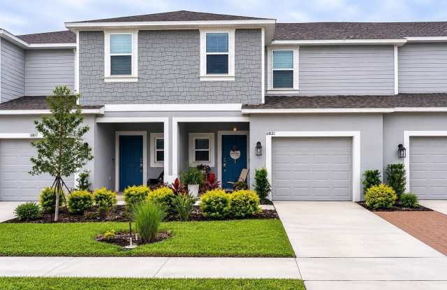 11821 GLENSIDE TERRACE photos photos