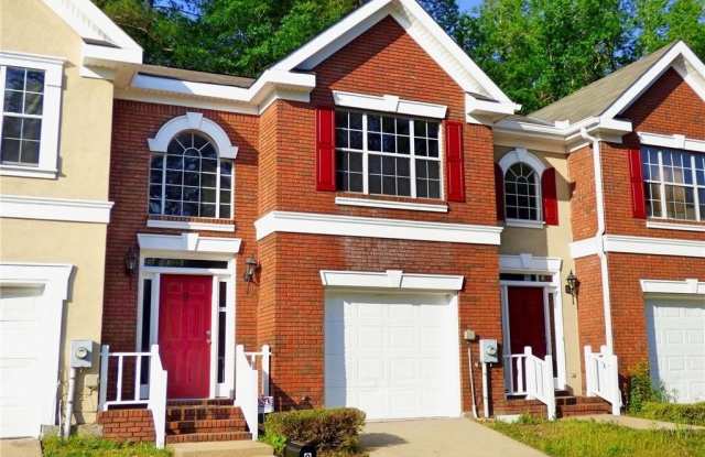 2301 16th Place unit: 14 photos photos