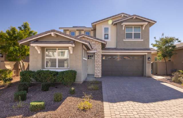 20591 West Point Ridge Road photos photos