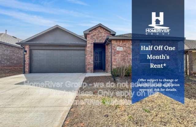 10512 SW 41st St photos photos