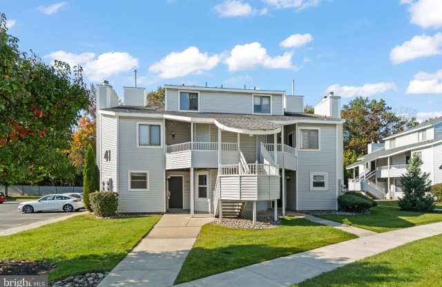 4107 TRACY Court Gallery 1