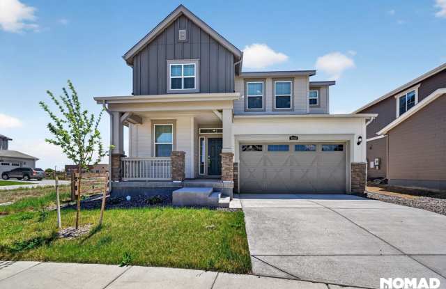 Spacious 4BR House in Brighton photos photos