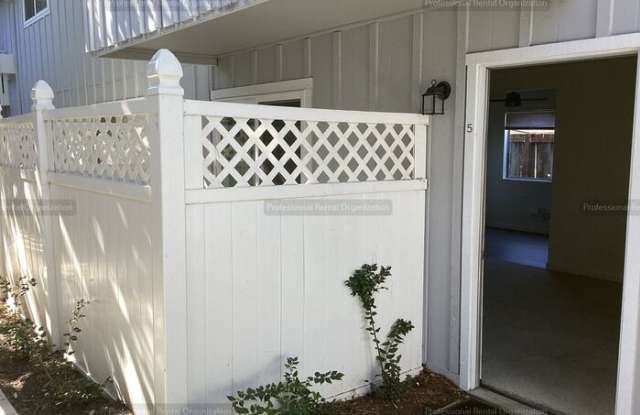 445 South E Street photos photos