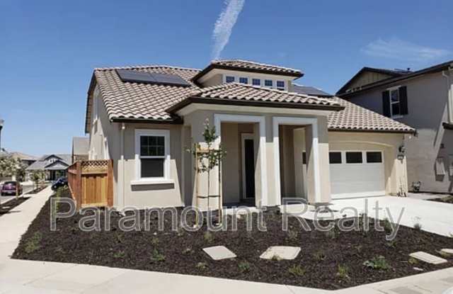 385 Savannah Way Gallery 2