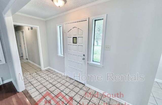 4457 Walden Glen Cv Gallery 4