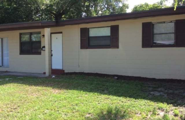 2540 Congaree Drive West Gallery 2