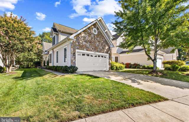 25622 CREEK RUN Terrace Gallery 2